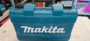 Makita DF457DWE 18v Schroefboormachine beschikbaar voor biedingen