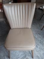vintage look, Ophalen, Zo goed als nieuw, Overige kleuren, Eén