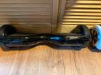 Denver Hoverboard, Ophalen, Zo goed als nieuw