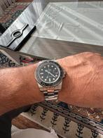 Rolex GMT Master, Ophalen of Verzenden, Zo goed als nieuw, Staal, Rolex
