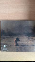 Ben Harper, Ophalen of Verzenden, 1980 tot 2000, Zo goed als nieuw