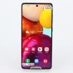 Samsung Galaxy A71 128GB Prism Black
