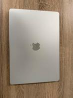 MacBook air M3 15inch, Computers en Software, Apple Macbooks, Gebruikt, 256 GB, Ophalen of Verzenden, MacBook