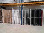 +- 18 stuks binnendeur incl nieuw kozijn  € 100 per set, 80 tot 100 cm, Binnendeur, Nieuw, Ophalen of Verzenden