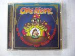 Ome Henk en de tovenaar van Salsa Borenco, Cd's en Dvd's, Cd's | Nederlandstalig, Verzenden, Overige genres