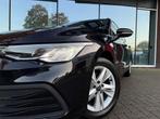 Volkswagen Golf Variant 1.5 eTSI Life Business - Automaat -, 4 cilinders, 700 kg, Zwart, Golf Variant