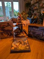 Playstation Horizon Zero Dawn Limited Edition, Ophalen of Verzenden, Zo goed als nieuw