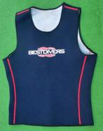 Neopreen ondervest Best Divers - Maat M, Ophalen of Verzenden, Zo goed als nieuw, Duikpak