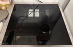IKEA inductiekookplaat – 4 zones – Bridge – Boost, Ophalen, Gebruikt, 4 kookzones, Inbouw