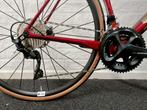 NEW! | Superior X Road GF Team Elite | XL | Shimano 105 Disc, Overige merken, 28 inch, Carbon, Nieuw