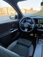 Mercedes-Benz B-Klasse B200 d 150PK 8G-DCT 2023 Grijs, 4 cilinders, Diesel, Particulier, 149 pk