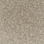Superflor II Hamster tapijttegels, naaldvilt tapijt, Beige, 75 m² of meer, Nieuw, Ophalen of Verzenden