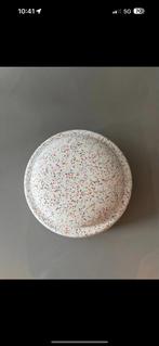 Stapelstein Grow - Special Edition Berlijn, Ophalen of Verzenden, Nieuw, Ontdekken