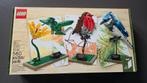 Lego Birds 21301, Ophalen of Verzenden, Nieuw, Lego