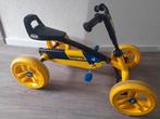berg buzzy skelter 2 tot 5 jaar, Ophalen, Gebruikt
