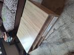 Mooie tafel, Huis en Inrichting, Ophalen of Verzenden