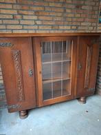 Oude buffetkast/dressoir, Antiek en Kunst, Ophalen