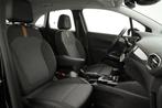 Opel Crossland 1.2 Turbo Elegance | LED | Camera | Blind spo, Auto's, Te koop, 5 stoelen, Crossland X, 1180 kg