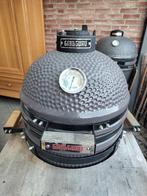 Grill guru compact, Ophalen, Gebruikt, Grillguru