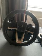 Stuur ps4/5, Ophalen, Zo goed als nieuw