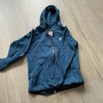 Vingino vest, Ophalen of Verzenden, Zo goed als nieuw, Jongen, Trui of Vest