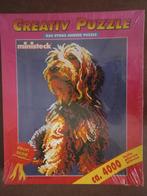 Ministeck hond, Ophalen of Verzenden, Nieuw, Box-set