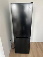 Koelkast met vriesvak - moet dringend weg door verhuis, Ophalen, Zo goed als nieuw, 45 tot 60 cm, Met vriesvak
