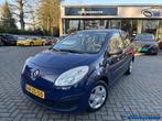 Renault Twingo 1.2 Authentique Airco|NweKoppakking|NweDistri, Voorwielaandrijving, Gebruikt, 4 cilinders, Met garantie (alle)