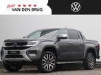 Volkswagen Amarok 3.0 TDI V6 4Motion Aventura | Rollcover el, Automaat, Gebruikt, 2993 cc, Bedrijf