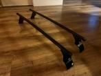 Cruz Dakdragers - Nieuw twv €144,-, Auto diversen, Dakdragers, Ophalen, Nieuw