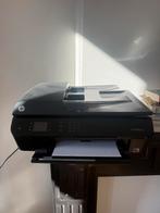 HP Printer, Computers en Software, Printers, Ophalen of Verzenden, Zo goed als nieuw