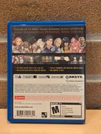 Virtue's Last Reward - Sony PlayStation Vita, Hilversum, Ophalen of Verzenden, Zo goed als nieuw, Vanaf 12 jaar
