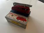 Dinky Toys - Fire Engine (No.955), Ophalen of Verzenden, Gebruikt, Bus of Vrachtwagen, Dinky Toys