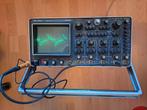 oscilloscoop PM3244 4 kanaals 50MHz, Ophalen, Gebruikt, Overige meters