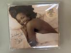 Janet Jackson.: You Want This, Ophalen of Verzenden, 1980 tot 2000, Zo goed als nieuw, R&B