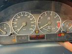 Instrumentencluster / teller bmw e46, Auto-onderdelen, Dashboard en Schakelaars, Ophalen of Verzenden, BMW