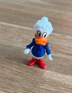 Kindersurprise 1998 Oma Duck, Verzamelen, Verrassingseieren, Ophalen of Verzenden, Zo goed als nieuw, Steekfiguren