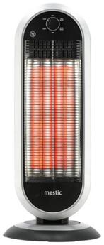Mestic verwarming MCK-400, Ophalen of Verzenden, Nieuw