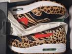 Nike air max 1, Ophalen of Verzenden, Nieuw, Overige kleuren
