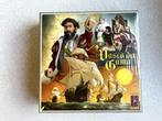 Vasco da Gama, Hobby en Vrije tijd, Gezelschapsspellen | Bordspellen, Een of twee spelers, Ophalen of Verzenden, Nieuw, 999  Games