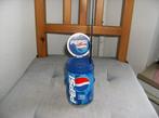 PEPSI COLA,  VINTAGE RADIO,, MET ANTENNE  IN GOEDE STAAT, Ophalen of Verzenden, Gebruikt, Gebruiksvoorwerp