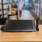 XP Pen Artist 15.6 Pro Tekentablet 2017 - Netjes, Computers en Software, Windows Laptops, Flex Ltd., Zo goed als nieuw, https://flex.com/contact-us