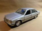 Opknapper Opel Senator Gama schaal 1:25, Ophalen of Verzenden, Gebruikt, Auto, Overige merken