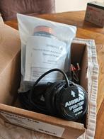 Raymarine dieptemeter / snelheid, Watersport en Boten, Ophalen, Zo goed als nieuw