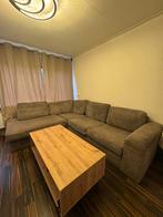 Bank  vere clean goon condition   Den haag, Huis en Inrichting, Banken | Sofa's en Chaises Longues, Ophalen of Verzenden