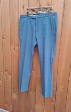 HUGO Hugo Boss Pantalon!, Maat 52/54 (L), Blauw, Ophalen of Verzenden, Zo goed als nieuw