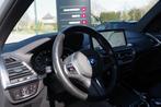 BMW X3 xDrive30e 293 PK High Executive PHEV, Panoramadak, Tr, Automaat, 1998 cc, Lichtsensor, Gebruikt