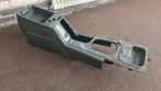 Volvo v70 99 middenconsole, Ophalen of Verzenden, Gebruikt, Volvo