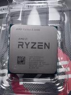 Ryzen 5 3600 AM4 CPU processor incl koeler, Ophalen, 6-core, AMD Ryzen 5, Zo goed als nieuw