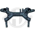 VW Golf 3 subframe Polo 6V Golf 4 Cabrio subframe Caddy II s, -, -, Nieuw, Ophalen of Verzenden